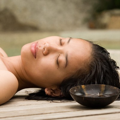 thailand female swingers